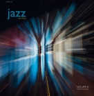 Jazz on Vinyl Vol.3 – Modern Energy Jazz
