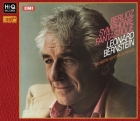 Leonard Bernstein & Orchestre National de France: Berlioz - Symphonie Fantastique Op. 14