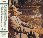 Horace Silver – Song for My Father