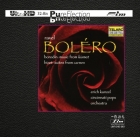 Erich Kunzel & Cincinnati Pops Orchestra - Ravel: Bolero