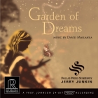 Junkin & Dallas Wind Symphony: Garden of Dreams