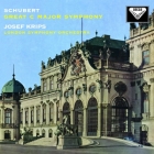 Josef Krips & London Symphony Orchestra - Franz Schubert: Symphony No. 9 in C Major