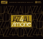 Jazz 4 All - Simone