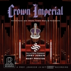 Junkin & Dallas Wind Symphony - Crown Imperial