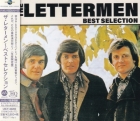 The Lettermen – Best Selection