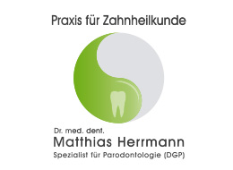 Zahnheilkunde Dr. Matthias Herrmann