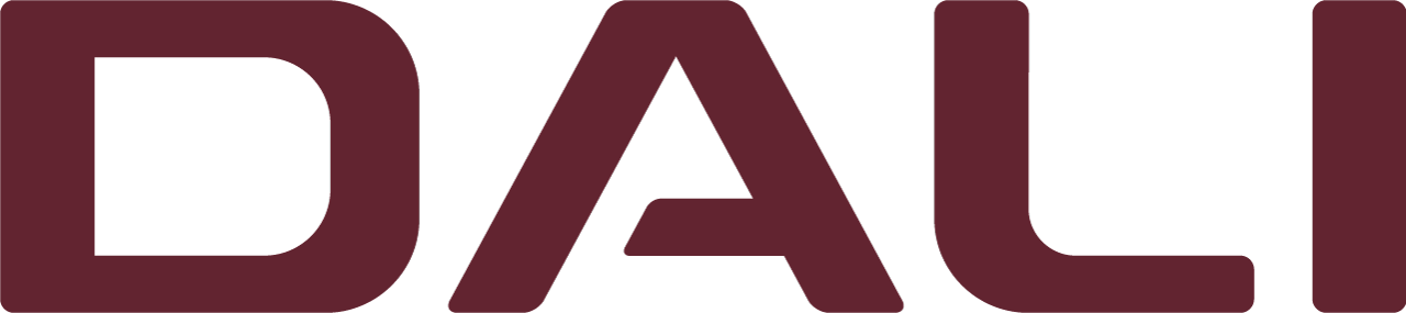 logo-dali