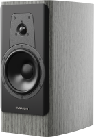 Dynaudio Contour i - Aussteller