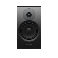 emit_20_black_front