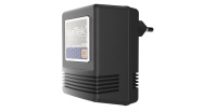 evo3_isoplug_3d