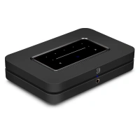 node_blk_top_3-4_1