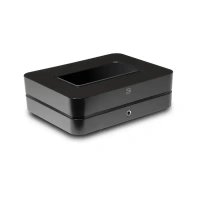 powernode_pre-production_3-4_blk_above_front_-_2000x2000_1