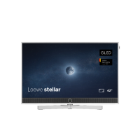 LOEWE STELLAR