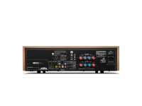 C 3050 Stereo-Vollverstärker