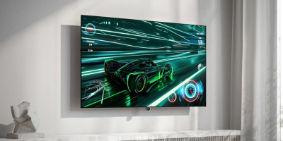 bild-gaming-v3-day_1