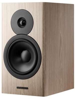 evoke_20_blonde_wood_halfprofile
