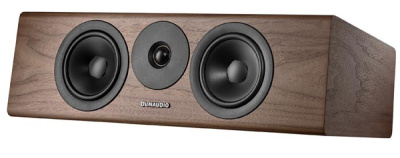 evoke_25c_walnut_wood_halfprofile