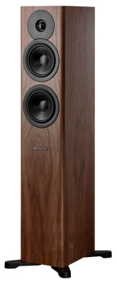 evoke_30_walnut_wood_halfprofile