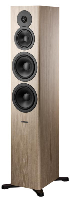 evoke_50_blonde_wood_halfprofile