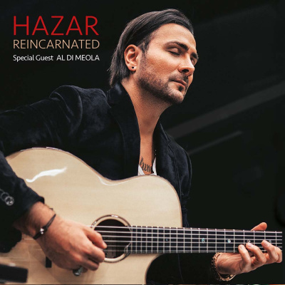 hazar-reincarnated_front