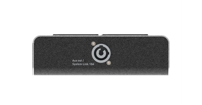 isotek_v5_corvus_back
