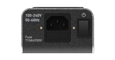 isotek_v5_gemini_front-2
