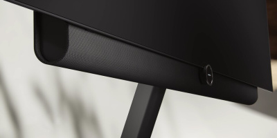 loewe_website_klangbari_bildi_2000x1000px7_1027616207