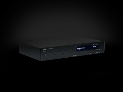 nad-c-598-3-4-black-on-black-scaled
