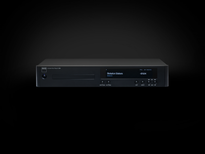 nad-c-598-front-black-on-black-scaled