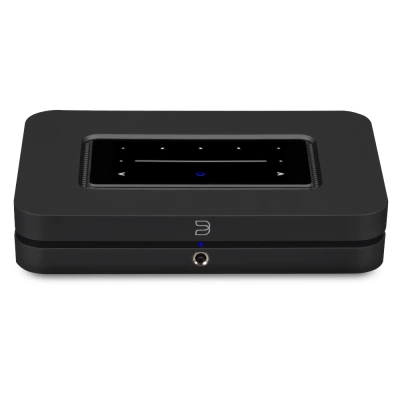 node_blk_front-top_1