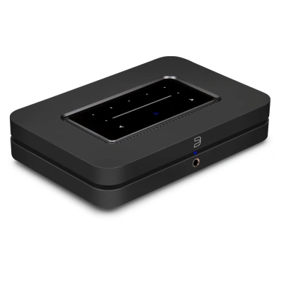 node_blk_top_3-4_1_765582576