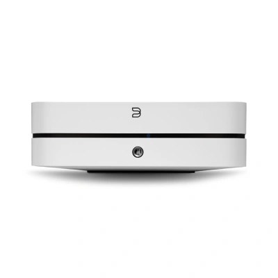 powernode_pre-production_wht_front_with_shadow_-_2000x2000_1