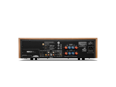 C 3050 Stereo-Vollverstärker