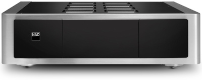 NAD Master M23 v2