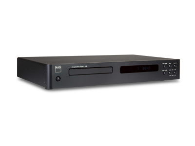 NAD C 538 CD-Spieler