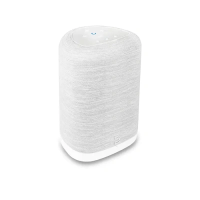 pulse_flex_pebble_grey_left_high_above_1