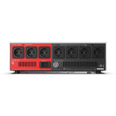 v5_sigmas-s-back-900x900